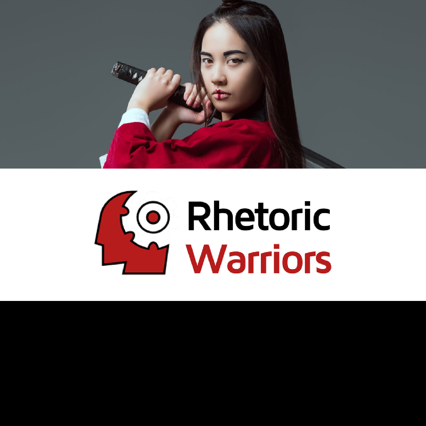 Rhetoric Warriors